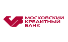 Банк Московский Кредитный Банк в Атласово